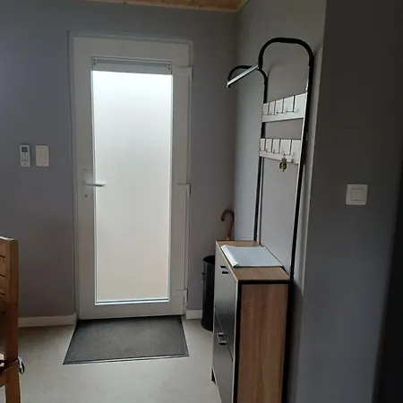 L'evasion Thudinienne, Et Thuin