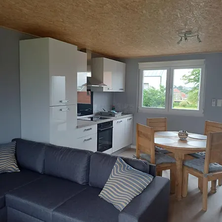 L'evasion Thudinienne, Et * Thuin