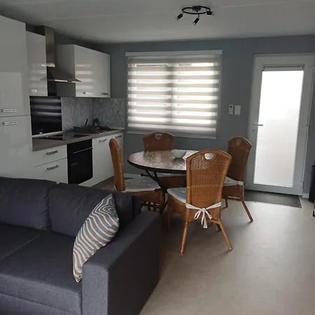 L'evasion Thudinienne, Et * Thuin