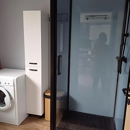 Сasa de vacaciones L'evasion Thudinienne, Et Thuin