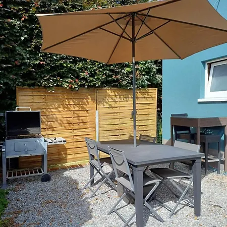 L'evasion Thudinienne, Et Nyaraló Thuin