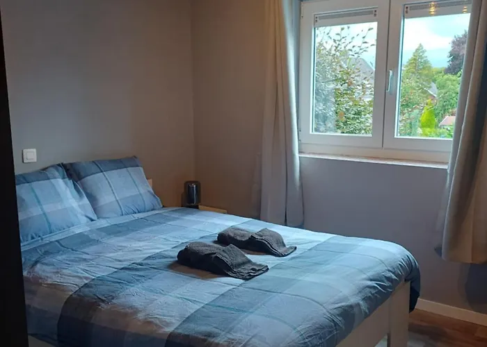 L'evasion Thudinienne, Et Nyaraló