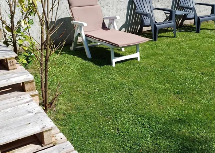 L'evasion Thudinienne, Et Nyaraló