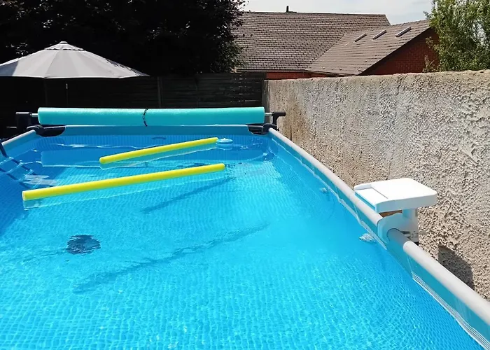 L'evasion Thudinienne, Et Nyaraló