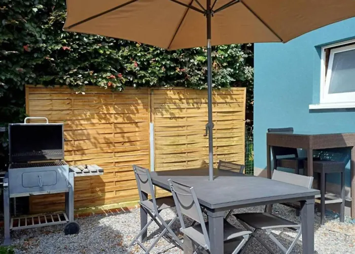 L'evasion Thudinienne, Et Nyaraló Thuin