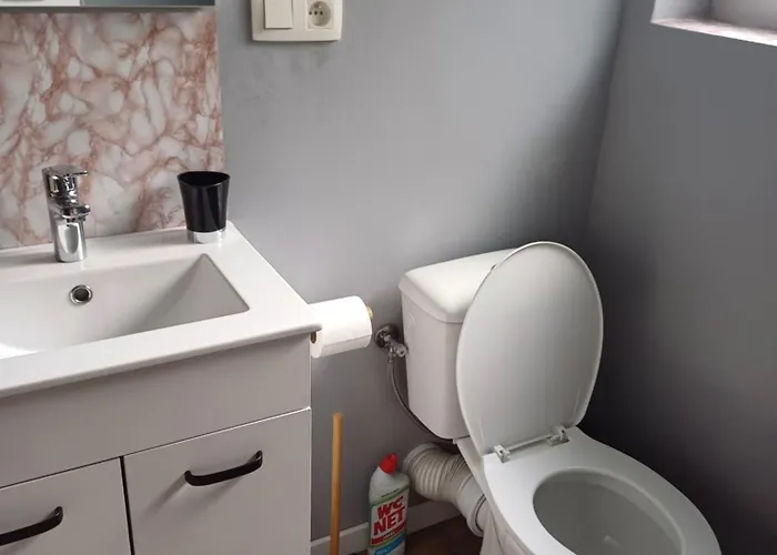 L'evasion Thudinienne, Et Nyaraló *