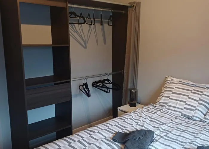 L'evasion Thudinienne, Et Nyaraló Thuin